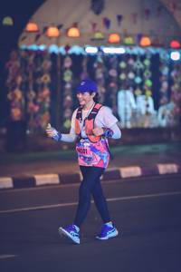 BIB: 4501
                            <button type="button" onclick="openModal(18141090)" class="btn btn-primary btn-sm float-right btn-popup" data-toggle="modal" data-target=".modal-high-quality">
                        <i class="fas fa-shopping-cart"></i> Add to Cart
                    </button>
                                            <button type="button" onclick="isThisMe(18141090, true)" class="btn btn-success btn-sm float-right btn-popup btn-isme hidden" data-toggle="tooltip" data-placement="bottom" title="นี่คือรูปของคุณใช่ไหม คลิกที่นี่เพื่อเอาเข้าอัลบั้ม">
                        <i class="fas fa-plus"></i> Add to album
                    </button>
                    <button type="button" onclick="isThisMe(18141090, false)" class="btn btn-warning btn-sm float-right btn-popup btn-isnotme hidden">
                        <i class="fas fa-ban"></i> Remove from album
                    </button>