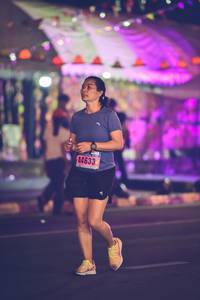BIB: 44633
                            <button type="button" onclick="openModal(18137932)" class="btn btn-primary btn-sm float-right btn-popup" data-toggle="modal" data-target=".modal-high-quality">
                        <i class="fas fa-shopping-cart"></i> Add to Cart
                    </button>
                                            <button type="button" onclick="isThisMe(18137932, true)" class="btn btn-success btn-sm float-right btn-popup btn-isme hidden" data-toggle="tooltip" data-placement="bottom" title="นี่คือรูปของคุณใช่ไหม คลิกที่นี่เพื่อเอาเข้าอัลบั้ม">
                        <i class="fas fa-plus"></i> Add to album
                    </button>
                    <button type="button" onclick="isThisMe(18137932, false)" class="btn btn-warning btn-sm float-right btn-popup btn-isnotme hidden">
                        <i class="fas fa-ban"></i> Remove from album
                    </button>