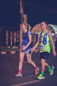 BIB: 0132, 400
                            <button type="button" onclick="openModal(18138174)" class="btn btn-primary btn-sm float-right btn-popup" data-toggle="modal" data-target=".modal-high-quality">
                        <i class="fas fa-shopping-cart"></i> Add to Cart
                    </button>
                                            <button type="button" onclick="isThisMe(18138174, true)" class="btn btn-success btn-sm float-right btn-popup btn-isme hidden" data-toggle="tooltip" data-placement="bottom" title="นี่คือรูปของคุณใช่ไหม คลิกที่นี่เพื่อเอาเข้าอัลบั้ม">
                        <i class="fas fa-plus"></i> Add to album
                    </button>
                    <button type="button" onclick="isThisMe(18138174, false)" class="btn btn-warning btn-sm float-right btn-popup btn-isnotme hidden">
                        <i class="fas fa-ban"></i> Remove from album
                    </button>