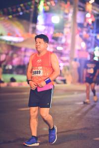 BIB: 20889
                            <button type="button" onclick="openModal(18136814)" class="btn btn-primary btn-sm float-right btn-popup" data-toggle="modal" data-target=".modal-high-quality">
                        <i class="fas fa-shopping-cart"></i> Add to Cart
                    </button>
                                            <button type="button" onclick="isThisMe(18136814, true)" class="btn btn-success btn-sm float-right btn-popup btn-isme hidden" data-toggle="tooltip" data-placement="bottom" title="นี่คือรูปของคุณใช่ไหม คลิกที่นี่เพื่อเอาเข้าอัลบั้ม">
                        <i class="fas fa-plus"></i> Add to album
                    </button>
                    <button type="button" onclick="isThisMe(18136814, false)" class="btn btn-warning btn-sm float-right btn-popup btn-isnotme hidden">
                        <i class="fas fa-ban"></i> Remove from album
                    </button>