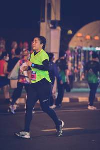 BIB: 128, 
                            <button type="button" onclick="openModal(18138384)" class="btn btn-primary btn-sm float-right btn-popup" data-toggle="modal" data-target=".modal-high-quality">
                        <i class="fas fa-shopping-cart"></i> Add to Cart
                    </button>
                                            <button type="button" onclick="isThisMe(18138384, true)" class="btn btn-success btn-sm float-right btn-popup btn-isme hidden" data-toggle="tooltip" data-placement="bottom" title="นี่คือรูปของคุณใช่ไหม คลิกที่นี่เพื่อเอาเข้าอัลบั้ม">
                        <i class="fas fa-plus"></i> Add to album
                    </button>
                    <button type="button" onclick="isThisMe(18138384, false)" class="btn btn-warning btn-sm float-right btn-popup btn-isnotme hidden">
                        <i class="fas fa-ban"></i> Remove from album
                    </button>
