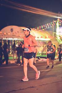 BIB: 13034
                            <button type="button" onclick="openModal(18137747)" class="btn btn-primary btn-sm float-right btn-popup" data-toggle="modal" data-target=".modal-high-quality">
                        <i class="fas fa-shopping-cart"></i> Add to Cart
                    </button>
                                            <button type="button" onclick="isThisMe(18137747, true)" class="btn btn-success btn-sm float-right btn-popup btn-isme hidden" data-toggle="tooltip" data-placement="bottom" title="นี่คือรูปของคุณใช่ไหม คลิกที่นี่เพื่อเอาเข้าอัลบั้ม">
                        <i class="fas fa-plus"></i> Add to album
                    </button>
                    <button type="button" onclick="isThisMe(18137747, false)" class="btn btn-warning btn-sm float-right btn-popup btn-isnotme hidden">
                        <i class="fas fa-ban"></i> Remove from album
                    </button>