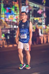 BIB: 43105
                            <button type="button" onclick="openModal(18139576)" class="btn btn-primary btn-sm float-right btn-popup" data-toggle="modal" data-target=".modal-high-quality">
                        <i class="fas fa-shopping-cart"></i> Add to Cart
                    </button>
                                            <button type="button" onclick="isThisMe(18139576, true)" class="btn btn-success btn-sm float-right btn-popup btn-isme hidden" data-toggle="tooltip" data-placement="bottom" title="นี่คือรูปของคุณใช่ไหม คลิกที่นี่เพื่อเอาเข้าอัลบั้ม">
                        <i class="fas fa-plus"></i> Add to album
                    </button>
                    <button type="button" onclick="isThisMe(18139576, false)" class="btn btn-warning btn-sm float-right btn-popup btn-isnotme hidden">
                        <i class="fas fa-ban"></i> Remove from album
                    </button>