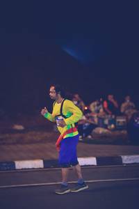 BIB: 
                            <button type="button" onclick="openModal(18140986)" class="btn btn-primary btn-sm float-right btn-popup" data-toggle="modal" data-target=".modal-high-quality">
                        <i class="fas fa-shopping-cart"></i> Add to Cart
                    </button>
                                            <button type="button" onclick="isThisMe(18140986, true)" class="btn btn-success btn-sm float-right btn-popup btn-isme hidden" data-toggle="tooltip" data-placement="bottom" title="นี่คือรูปของคุณใช่ไหม คลิกที่นี่เพื่อเอาเข้าอัลบั้ม">
                        <i class="fas fa-plus"></i> Add to album
                    </button>
                    <button type="button" onclick="isThisMe(18140986, false)" class="btn btn-warning btn-sm float-right btn-popup btn-isnotme hidden">
                        <i class="fas fa-ban"></i> Remove from album
                    </button>