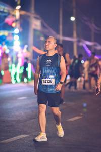 BIB: 42138
                            <button type="button" onclick="openModal(18136790)" class="btn btn-primary btn-sm float-right btn-popup" data-toggle="modal" data-target=".modal-high-quality">
                        <i class="fas fa-shopping-cart"></i> Add to Cart
                    </button>
                                            <button type="button" onclick="isThisMe(18136790, true)" class="btn btn-success btn-sm float-right btn-popup btn-isme hidden" data-toggle="tooltip" data-placement="bottom" title="นี่คือรูปของคุณใช่ไหม คลิกที่นี่เพื่อเอาเข้าอัลบั้ม">
                        <i class="fas fa-plus"></i> Add to album
                    </button>
                    <button type="button" onclick="isThisMe(18136790, false)" class="btn btn-warning btn-sm float-right btn-popup btn-isnotme hidden">
                        <i class="fas fa-ban"></i> Remove from album
                    </button>