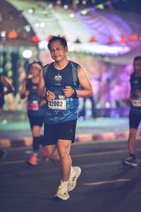 BIB: 42002
                            <button type="button" onclick="openModal(18138297)" class="btn btn-primary btn-sm float-right btn-popup" data-toggle="modal" data-target=".modal-high-quality">
                        <i class="fas fa-shopping-cart"></i> Add to Cart
                    </button>
                                            <button type="button" onclick="isThisMe(18138297, true)" class="btn btn-success btn-sm float-right btn-popup btn-isme hidden" data-toggle="tooltip" data-placement="bottom" title="นี่คือรูปของคุณใช่ไหม คลิกที่นี่เพื่อเอาเข้าอัลบั้ม">
                        <i class="fas fa-plus"></i> Add to album
                    </button>
                    <button type="button" onclick="isThisMe(18138297, false)" class="btn btn-warning btn-sm float-right btn-popup btn-isnotme hidden">
                        <i class="fas fa-ban"></i> Remove from album
                    </button>