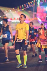 BIB: 42225, 2081, 26066
                            <button type="button" onclick="openModal(18135672)" class="btn btn-primary btn-sm float-right btn-popup" data-toggle="modal" data-target=".modal-high-quality">
                        <i class="fas fa-shopping-cart"></i> Add to Cart
                    </button>
                                            <button type="button" onclick="isThisMe(18135672, true)" class="btn btn-success btn-sm float-right btn-popup btn-isme hidden" data-toggle="tooltip" data-placement="bottom" title="นี่คือรูปของคุณใช่ไหม คลิกที่นี่เพื่อเอาเข้าอัลบั้ม">
                        <i class="fas fa-plus"></i> Add to album
                    </button>
                    <button type="button" onclick="isThisMe(18135672, false)" class="btn btn-warning btn-sm float-right btn-popup btn-isnotme hidden">
                        <i class="fas fa-ban"></i> Remove from album
                    </button>