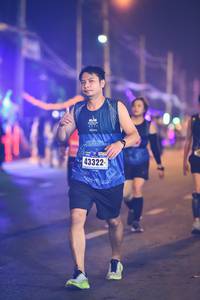 BIB: 43322
                            <button type="button" onclick="openModal(18136390)" class="btn btn-primary btn-sm float-right btn-popup" data-toggle="modal" data-target=".modal-high-quality">
                        <i class="fas fa-shopping-cart"></i> Add to Cart
                    </button>
                                            <button type="button" onclick="isThisMe(18136390, true)" class="btn btn-success btn-sm float-right btn-popup btn-isme hidden" data-toggle="tooltip" data-placement="bottom" title="นี่คือรูปของคุณใช่ไหม คลิกที่นี่เพื่อเอาเข้าอัลบั้ม">
                        <i class="fas fa-plus"></i> Add to album
                    </button>
                    <button type="button" onclick="isThisMe(18136390, false)" class="btn btn-warning btn-sm float-right btn-popup btn-isnotme hidden">
                        <i class="fas fa-ban"></i> Remove from album
                    </button>