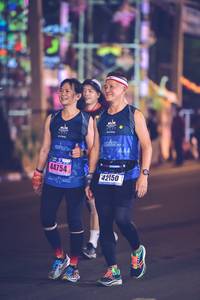 BIB: 44754, 42150
                            <button type="button" onclick="openModal(18141632)" class="btn btn-primary btn-sm float-right btn-popup" data-toggle="modal" data-target=".modal-high-quality">
                        <i class="fas fa-shopping-cart"></i> Add to Cart
                    </button>
                                            <button type="button" onclick="isThisMe(18141632, true)" class="btn btn-success btn-sm float-right btn-popup btn-isme hidden" data-toggle="tooltip" data-placement="bottom" title="นี่คือรูปของคุณใช่ไหม คลิกที่นี่เพื่อเอาเข้าอัลบั้ม">
                        <i class="fas fa-plus"></i> Add to album
                    </button>
                    <button type="button" onclick="isThisMe(18141632, false)" class="btn btn-warning btn-sm float-right btn-popup btn-isnotme hidden">
                        <i class="fas fa-ban"></i> Remove from album
                    </button>