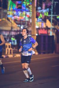 BIB: 71401
                            <button type="button" onclick="openModal(18141147)" class="btn btn-primary btn-sm float-right btn-popup" data-toggle="modal" data-target=".modal-high-quality">
                        <i class="fas fa-shopping-cart"></i> Add to Cart
                    </button>
                                            <button type="button" onclick="isThisMe(18141147, true)" class="btn btn-success btn-sm float-right btn-popup btn-isme hidden" data-toggle="tooltip" data-placement="bottom" title="นี่คือรูปของคุณใช่ไหม คลิกที่นี่เพื่อเอาเข้าอัลบั้ม">
                        <i class="fas fa-plus"></i> Add to album
                    </button>
                    <button type="button" onclick="isThisMe(18141147, false)" class="btn btn-warning btn-sm float-right btn-popup btn-isnotme hidden">
                        <i class="fas fa-ban"></i> Remove from album
                    </button>