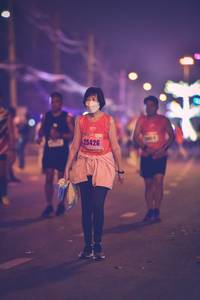 BIB: 25426
                            <button type="button" onclick="openModal(18136795)" class="btn btn-primary btn-sm float-right btn-popup" data-toggle="modal" data-target=".modal-high-quality">
                        <i class="fas fa-shopping-cart"></i> Add to Cart
                    </button>
                                            <button type="button" onclick="isThisMe(18136795, true)" class="btn btn-success btn-sm float-right btn-popup btn-isme hidden" data-toggle="tooltip" data-placement="bottom" title="นี่คือรูปของคุณใช่ไหม คลิกที่นี่เพื่อเอาเข้าอัลบั้ม">
                        <i class="fas fa-plus"></i> Add to album
                    </button>
                    <button type="button" onclick="isThisMe(18136795, false)" class="btn btn-warning btn-sm float-right btn-popup btn-isnotme hidden">
                        <i class="fas fa-ban"></i> Remove from album
                    </button>