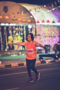 BIB: 26022
                            <button type="button" onclick="openModal(18137138)" class="btn btn-primary btn-sm float-right btn-popup" data-toggle="modal" data-target=".modal-high-quality">
                        <i class="fas fa-shopping-cart"></i> Add to Cart
                    </button>
                                            <button type="button" onclick="isThisMe(18137138, true)" class="btn btn-success btn-sm float-right btn-popup btn-isme hidden" data-toggle="tooltip" data-placement="bottom" title="นี่คือรูปของคุณใช่ไหม คลิกที่นี่เพื่อเอาเข้าอัลบั้ม">
                        <i class="fas fa-plus"></i> Add to album
                    </button>
                    <button type="button" onclick="isThisMe(18137138, false)" class="btn btn-warning btn-sm float-right btn-popup btn-isnotme hidden">
                        <i class="fas fa-ban"></i> Remove from album
                    </button>