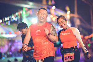 BIB: 140, 26582
                            <button type="button" onclick="openModal(18135407)" class="btn btn-primary btn-sm float-right btn-popup" data-toggle="modal" data-target=".modal-high-quality">
                        <i class="fas fa-shopping-cart"></i> Add to Cart
                    </button>
                                            <button type="button" onclick="isThisMe(18135407, true)" class="btn btn-success btn-sm float-right btn-popup btn-isme hidden" data-toggle="tooltip" data-placement="bottom" title="นี่คือรูปของคุณใช่ไหม คลิกที่นี่เพื่อเอาเข้าอัลบั้ม">
                        <i class="fas fa-plus"></i> Add to album
                    </button>
                    <button type="button" onclick="isThisMe(18135407, false)" class="btn btn-warning btn-sm float-right btn-popup btn-isnotme hidden">
                        <i class="fas fa-ban"></i> Remove from album
                    </button>