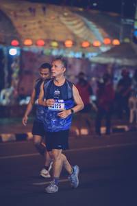 BIB: 125
                            <button type="button" onclick="openModal(18141372)" class="btn btn-primary btn-sm float-right btn-popup" data-toggle="modal" data-target=".modal-high-quality">
                        <i class="fas fa-shopping-cart"></i> Add to Cart
                    </button>
                                            <button type="button" onclick="isThisMe(18141372, true)" class="btn btn-success btn-sm float-right btn-popup btn-isme hidden" data-toggle="tooltip" data-placement="bottom" title="นี่คือรูปของคุณใช่ไหม คลิกที่นี่เพื่อเอาเข้าอัลบั้ม">
                        <i class="fas fa-plus"></i> Add to album
                    </button>
                    <button type="button" onclick="isThisMe(18141372, false)" class="btn btn-warning btn-sm float-right btn-popup btn-isnotme hidden">
                        <i class="fas fa-ban"></i> Remove from album
                    </button>