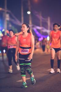 BIB: 25354
                            <button type="button" onclick="openModal(18135540)" class="btn btn-primary btn-sm float-right btn-popup" data-toggle="modal" data-target=".modal-high-quality">
                        <i class="fas fa-shopping-cart"></i> Add to Cart
                    </button>
                                            <button type="button" onclick="isThisMe(18135540, true)" class="btn btn-success btn-sm float-right btn-popup btn-isme hidden" data-toggle="tooltip" data-placement="bottom" title="นี่คือรูปของคุณใช่ไหม คลิกที่นี่เพื่อเอาเข้าอัลบั้ม">
                        <i class="fas fa-plus"></i> Add to album
                    </button>
                    <button type="button" onclick="isThisMe(18135540, false)" class="btn btn-warning btn-sm float-right btn-popup btn-isnotme hidden">
                        <i class="fas fa-ban"></i> Remove from album
                    </button>
