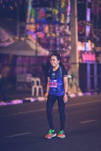 BIB: 4539
                            <button type="button" onclick="openModal(18142294)" class="btn btn-primary btn-sm float-right btn-popup" data-toggle="modal" data-target=".modal-high-quality">
                        <i class="fas fa-shopping-cart"></i> Add to Cart
                    </button>
                                            <button type="button" onclick="isThisMe(18142294, true)" class="btn btn-success btn-sm float-right btn-popup btn-isme hidden" data-toggle="tooltip" data-placement="bottom" title="นี่คือรูปของคุณใช่ไหม คลิกที่นี่เพื่อเอาเข้าอัลบั้ม">
                        <i class="fas fa-plus"></i> Add to album
                    </button>
                    <button type="button" onclick="isThisMe(18142294, false)" class="btn btn-warning btn-sm float-right btn-popup btn-isnotme hidden">
                        <i class="fas fa-ban"></i> Remove from album
                    </button>