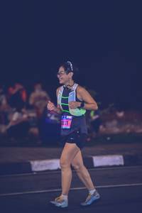 BIB: 
                            <button type="button" onclick="openModal(18140916)" class="btn btn-primary btn-sm float-right btn-popup" data-toggle="modal" data-target=".modal-high-quality">
                        <i class="fas fa-shopping-cart"></i> Add to Cart
                    </button>
                                            <button type="button" onclick="isThisMe(18140916, true)" class="btn btn-success btn-sm float-right btn-popup btn-isme hidden" data-toggle="tooltip" data-placement="bottom" title="นี่คือรูปของคุณใช่ไหม คลิกที่นี่เพื่อเอาเข้าอัลบั้ม">
                        <i class="fas fa-plus"></i> Add to album
                    </button>
                    <button type="button" onclick="isThisMe(18140916, false)" class="btn btn-warning btn-sm float-right btn-popup btn-isnotme hidden">
                        <i class="fas fa-ban"></i> Remove from album
                    </button>