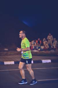 BIB: 
                            <button type="button" onclick="openModal(18141018)" class="btn btn-primary btn-sm float-right btn-popup" data-toggle="modal" data-target=".modal-high-quality">
                        <i class="fas fa-shopping-cart"></i> Add to Cart
                    </button>
                                            <button type="button" onclick="isThisMe(18141018, true)" class="btn btn-success btn-sm float-right btn-popup btn-isme hidden" data-toggle="tooltip" data-placement="bottom" title="นี่คือรูปของคุณใช่ไหม คลิกที่นี่เพื่อเอาเข้าอัลบั้ม">
                        <i class="fas fa-plus"></i> Add to album
                    </button>
                    <button type="button" onclick="isThisMe(18141018, false)" class="btn btn-warning btn-sm float-right btn-popup btn-isnotme hidden">
                        <i class="fas fa-ban"></i> Remove from album
                    </button>