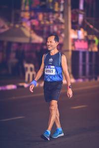 BIB: 10969
                            <button type="button" onclick="openModal(18141924)" class="btn btn-primary btn-sm float-right btn-popup" data-toggle="modal" data-target=".modal-high-quality">
                        <i class="fas fa-shopping-cart"></i> Add to Cart
                    </button>
                                            <button type="button" onclick="isThisMe(18141924, true)" class="btn btn-success btn-sm float-right btn-popup btn-isme hidden" data-toggle="tooltip" data-placement="bottom" title="นี่คือรูปของคุณใช่ไหม คลิกที่นี่เพื่อเอาเข้าอัลบั้ม">
                        <i class="fas fa-plus"></i> Add to album
                    </button>
                    <button type="button" onclick="isThisMe(18141924, false)" class="btn btn-warning btn-sm float-right btn-popup btn-isnotme hidden">
                        <i class="fas fa-ban"></i> Remove from album
                    </button>