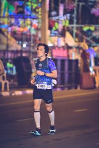 BIB: 71401
                            <button type="button" onclick="openModal(18141170)" class="btn btn-primary btn-sm float-right btn-popup" data-toggle="modal" data-target=".modal-high-quality">
                        <i class="fas fa-shopping-cart"></i> Add to Cart
                    </button>
                                            <button type="button" onclick="isThisMe(18141170, true)" class="btn btn-success btn-sm float-right btn-popup btn-isme hidden" data-toggle="tooltip" data-placement="bottom" title="นี่คือรูปของคุณใช่ไหม คลิกที่นี่เพื่อเอาเข้าอัลบั้ม">
                        <i class="fas fa-plus"></i> Add to album
                    </button>
                    <button type="button" onclick="isThisMe(18141170, false)" class="btn btn-warning btn-sm float-right btn-popup btn-isnotme hidden">
                        <i class="fas fa-ban"></i> Remove from album
                    </button>