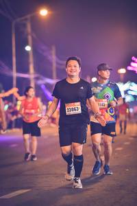 BIB: 145, 23063
                            <button type="button" onclick="openModal(18135277)" class="btn btn-primary btn-sm float-right btn-popup" data-toggle="modal" data-target=".modal-high-quality">
                        <i class="fas fa-shopping-cart"></i> Add to Cart
                    </button>
                                            <button type="button" onclick="isThisMe(18135277, true)" class="btn btn-success btn-sm float-right btn-popup btn-isme hidden" data-toggle="tooltip" data-placement="bottom" title="นี่คือรูปของคุณใช่ไหม คลิกที่นี่เพื่อเอาเข้าอัลบั้ม">
                        <i class="fas fa-plus"></i> Add to album
                    </button>
                    <button type="button" onclick="isThisMe(18135277, false)" class="btn btn-warning btn-sm float-right btn-popup btn-isnotme hidden">
                        <i class="fas fa-ban"></i> Remove from album
                    </button>