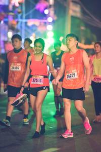 BIB: 24156, 24259, 27506, 27126
                            <button type="button" onclick="openModal(18136379)" class="btn btn-primary btn-sm float-right btn-popup" data-toggle="modal" data-target=".modal-high-quality">
                        <i class="fas fa-shopping-cart"></i> Add to Cart
                    </button>
                                            <button type="button" onclick="isThisMe(18136379, true)" class="btn btn-success btn-sm float-right btn-popup btn-isme hidden" data-toggle="tooltip" data-placement="bottom" title="นี่คือรูปของคุณใช่ไหม คลิกที่นี่เพื่อเอาเข้าอัลบั้ม">
                        <i class="fas fa-plus"></i> Add to album
                    </button>
                    <button type="button" onclick="isThisMe(18136379, false)" class="btn btn-warning btn-sm float-right btn-popup btn-isnotme hidden">
                        <i class="fas fa-ban"></i> Remove from album
                    </button>