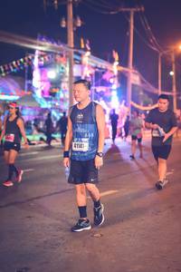 BIB: 41141
                            <button type="button" onclick="openModal(18136598)" class="btn btn-primary btn-sm float-right btn-popup" data-toggle="modal" data-target=".modal-high-quality">
                        <i class="fas fa-shopping-cart"></i> Add to Cart
                    </button>
                                            <button type="button" onclick="isThisMe(18136598, true)" class="btn btn-success btn-sm float-right btn-popup btn-isme hidden" data-toggle="tooltip" data-placement="bottom" title="นี่คือรูปของคุณใช่ไหม คลิกที่นี่เพื่อเอาเข้าอัลบั้ม">
                        <i class="fas fa-plus"></i> Add to album
                    </button>
                    <button type="button" onclick="isThisMe(18136598, false)" class="btn btn-warning btn-sm float-right btn-popup btn-isnotme hidden">
                        <i class="fas fa-ban"></i> Remove from album
                    </button>