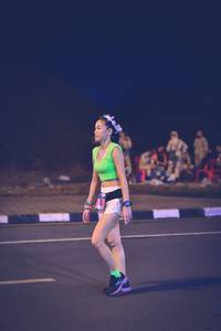 BIB: 
                            <button type="button" onclick="openModal(18141565)" class="btn btn-primary btn-sm float-right btn-popup" data-toggle="modal" data-target=".modal-high-quality">
                        <i class="fas fa-shopping-cart"></i> Add to Cart
                    </button>
                                            <button type="button" onclick="isThisMe(18141565, true)" class="btn btn-success btn-sm float-right btn-popup btn-isme hidden" data-toggle="tooltip" data-placement="bottom" title="นี่คือรูปของคุณใช่ไหม คลิกที่นี่เพื่อเอาเข้าอัลบั้ม">
                        <i class="fas fa-plus"></i> Add to album
                    </button>
                    <button type="button" onclick="isThisMe(18141565, false)" class="btn btn-warning btn-sm float-right btn-popup btn-isnotme hidden">
                        <i class="fas fa-ban"></i> Remove from album
                    </button>