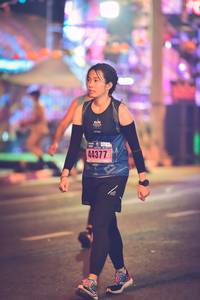 BIB: 44377
                            <button type="button" onclick="openModal(18137173)" class="btn btn-primary btn-sm float-right btn-popup" data-toggle="modal" data-target=".modal-high-quality">
                        <i class="fas fa-shopping-cart"></i> Add to Cart
                    </button>
                                            <button type="button" onclick="isThisMe(18137173, true)" class="btn btn-success btn-sm float-right btn-popup btn-isme hidden" data-toggle="tooltip" data-placement="bottom" title="นี่คือรูปของคุณใช่ไหม คลิกที่นี่เพื่อเอาเข้าอัลบั้ม">
                        <i class="fas fa-plus"></i> Add to album
                    </button>
                    <button type="button" onclick="isThisMe(18137173, false)" class="btn btn-warning btn-sm float-right btn-popup btn-isnotme hidden">
                        <i class="fas fa-ban"></i> Remove from album
                    </button>