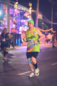 BIB: 43103
                            <button type="button" onclick="openModal(18136419)" class="btn btn-primary btn-sm float-right btn-popup" data-toggle="modal" data-target=".modal-high-quality">
                        <i class="fas fa-shopping-cart"></i> Add to Cart
                    </button>
                                            <button type="button" onclick="isThisMe(18136419, true)" class="btn btn-success btn-sm float-right btn-popup btn-isme hidden" data-toggle="tooltip" data-placement="bottom" title="นี่คือรูปของคุณใช่ไหม คลิกที่นี่เพื่อเอาเข้าอัลบั้ม">
                        <i class="fas fa-plus"></i> Add to album
                    </button>
                    <button type="button" onclick="isThisMe(18136419, false)" class="btn btn-warning btn-sm float-right btn-popup btn-isnotme hidden">
                        <i class="fas fa-ban"></i> Remove from album
                    </button>