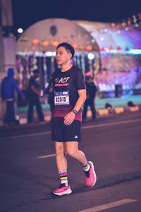 BIB: 42015
                            <button type="button" onclick="openModal(18136547)" class="btn btn-primary btn-sm float-right btn-popup" data-toggle="modal" data-target=".modal-high-quality">
                        <i class="fas fa-shopping-cart"></i> Add to Cart
                    </button>
                                            <button type="button" onclick="isThisMe(18136547, true)" class="btn btn-success btn-sm float-right btn-popup btn-isme hidden" data-toggle="tooltip" data-placement="bottom" title="นี่คือรูปของคุณใช่ไหม คลิกที่นี่เพื่อเอาเข้าอัลบั้ม">
                        <i class="fas fa-plus"></i> Add to album
                    </button>
                    <button type="button" onclick="isThisMe(18136547, false)" class="btn btn-warning btn-sm float-right btn-popup btn-isnotme hidden">
                        <i class="fas fa-ban"></i> Remove from album
                    </button>