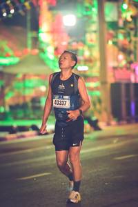 BIB: 43337
                            <button type="button" onclick="openModal(18137215)" class="btn btn-primary btn-sm float-right btn-popup" data-toggle="modal" data-target=".modal-high-quality">
                        <i class="fas fa-shopping-cart"></i> Add to Cart
                    </button>
                                            <button type="button" onclick="isThisMe(18137215, true)" class="btn btn-success btn-sm float-right btn-popup btn-isme hidden" data-toggle="tooltip" data-placement="bottom" title="นี่คือรูปของคุณใช่ไหม คลิกที่นี่เพื่อเอาเข้าอัลบั้ม">
                        <i class="fas fa-plus"></i> Add to album
                    </button>
                    <button type="button" onclick="isThisMe(18137215, false)" class="btn btn-warning btn-sm float-right btn-popup btn-isnotme hidden">
                        <i class="fas fa-ban"></i> Remove from album
                    </button>