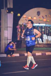 BIB: 15407
                            <button type="button" onclick="openModal(18140077)" class="btn btn-primary btn-sm float-right btn-popup" data-toggle="modal" data-target=".modal-high-quality">
                        <i class="fas fa-shopping-cart"></i> Add to Cart
                    </button>
                                            <button type="button" onclick="isThisMe(18140077, true)" class="btn btn-success btn-sm float-right btn-popup btn-isme hidden" data-toggle="tooltip" data-placement="bottom" title="นี่คือรูปของคุณใช่ไหม คลิกที่นี่เพื่อเอาเข้าอัลบั้ม">
                        <i class="fas fa-plus"></i> Add to album
                    </button>
                    <button type="button" onclick="isThisMe(18140077, false)" class="btn btn-warning btn-sm float-right btn-popup btn-isnotme hidden">
                        <i class="fas fa-ban"></i> Remove from album
                    </button>