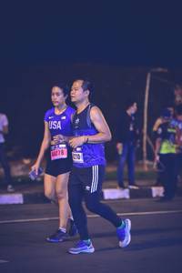 BIB: 4078, 8210
                            <button type="button" onclick="openModal(18139996)" class="btn btn-primary btn-sm float-right btn-popup" data-toggle="modal" data-target=".modal-high-quality">
                        <i class="fas fa-shopping-cart"></i> Add to Cart
                    </button>
                                            <button type="button" onclick="isThisMe(18139996, true)" class="btn btn-success btn-sm float-right btn-popup btn-isme hidden" data-toggle="tooltip" data-placement="bottom" title="นี่คือรูปของคุณใช่ไหม คลิกที่นี่เพื่อเอาเข้าอัลบั้ม">
                        <i class="fas fa-plus"></i> Add to album
                    </button>
                    <button type="button" onclick="isThisMe(18139996, false)" class="btn btn-warning btn-sm float-right btn-popup btn-isnotme hidden">
                        <i class="fas fa-ban"></i> Remove from album
                    </button>