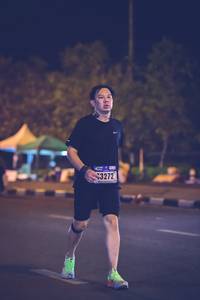 BIB: 3272
                            <button type="button" onclick="openModal(18141182)" class="btn btn-primary btn-sm float-right btn-popup" data-toggle="modal" data-target=".modal-high-quality">
                        <i class="fas fa-shopping-cart"></i> Add to Cart
                    </button>
                                            <button type="button" onclick="isThisMe(18141182, true)" class="btn btn-success btn-sm float-right btn-popup btn-isme hidden" data-toggle="tooltip" data-placement="bottom" title="นี่คือรูปของคุณใช่ไหม คลิกที่นี่เพื่อเอาเข้าอัลบั้ม">
                        <i class="fas fa-plus"></i> Add to album
                    </button>
                    <button type="button" onclick="isThisMe(18141182, false)" class="btn btn-warning btn-sm float-right btn-popup btn-isnotme hidden">
                        <i class="fas fa-ban"></i> Remove from album
                    </button>