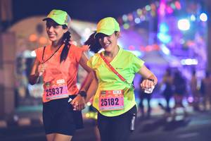BIB: 25837, 25182, 
                            <button type="button" onclick="openModal(18136003)" class="btn btn-primary btn-sm float-right btn-popup" data-toggle="modal" data-target=".modal-high-quality">
                        <i class="fas fa-shopping-cart"></i> Add to Cart
                    </button>
                                            <button type="button" onclick="isThisMe(18136003, true)" class="btn btn-success btn-sm float-right btn-popup btn-isme hidden" data-toggle="tooltip" data-placement="bottom" title="นี่คือรูปของคุณใช่ไหม คลิกที่นี่เพื่อเอาเข้าอัลบั้ม">
                        <i class="fas fa-plus"></i> Add to album
                    </button>
                    <button type="button" onclick="isThisMe(18136003, false)" class="btn btn-warning btn-sm float-right btn-popup btn-isnotme hidden">
                        <i class="fas fa-ban"></i> Remove from album
                    </button>