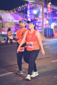 BIB: 25763, 3471
                            <button type="button" onclick="openModal(18136465)" class="btn btn-primary btn-sm float-right btn-popup" data-toggle="modal" data-target=".modal-high-quality">
                        <i class="fas fa-shopping-cart"></i> Add to Cart
                    </button>
                                            <button type="button" onclick="isThisMe(18136465, true)" class="btn btn-success btn-sm float-right btn-popup btn-isme hidden" data-toggle="tooltip" data-placement="bottom" title="นี่คือรูปของคุณใช่ไหม คลิกที่นี่เพื่อเอาเข้าอัลบั้ม">
                        <i class="fas fa-plus"></i> Add to album
                    </button>
                    <button type="button" onclick="isThisMe(18136465, false)" class="btn btn-warning btn-sm float-right btn-popup btn-isnotme hidden">
                        <i class="fas fa-ban"></i> Remove from album
                    </button>
