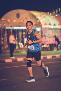 BIB: 41133
                            <button type="button" onclick="openModal(18138248)" class="btn btn-primary btn-sm float-right btn-popup" data-toggle="modal" data-target=".modal-high-quality">
                        <i class="fas fa-shopping-cart"></i> Add to Cart
                    </button>
                                            <button type="button" onclick="isThisMe(18138248, true)" class="btn btn-success btn-sm float-right btn-popup btn-isme hidden" data-toggle="tooltip" data-placement="bottom" title="นี่คือรูปของคุณใช่ไหม คลิกที่นี่เพื่อเอาเข้าอัลบั้ม">
                        <i class="fas fa-plus"></i> Add to album
                    </button>
                    <button type="button" onclick="isThisMe(18138248, false)" class="btn btn-warning btn-sm float-right btn-popup btn-isnotme hidden">
                        <i class="fas fa-ban"></i> Remove from album
                    </button>