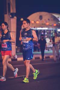 BIB: 43228, 44810
                            <button type="button" onclick="openModal(18138012)" class="btn btn-primary btn-sm float-right btn-popup" data-toggle="modal" data-target=".modal-high-quality">
                        <i class="fas fa-shopping-cart"></i> Add to Cart
                    </button>
                                            <button type="button" onclick="isThisMe(18138012, true)" class="btn btn-success btn-sm float-right btn-popup btn-isme hidden" data-toggle="tooltip" data-placement="bottom" title="นี่คือรูปของคุณใช่ไหม คลิกที่นี่เพื่อเอาเข้าอัลบั้ม">
                        <i class="fas fa-plus"></i> Add to album
                    </button>
                    <button type="button" onclick="isThisMe(18138012, false)" class="btn btn-warning btn-sm float-right btn-popup btn-isnotme hidden">
                        <i class="fas fa-ban"></i> Remove from album
                    </button>