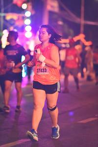 BIB: 27433
                            <button type="button" onclick="openModal(18136608)" class="btn btn-primary btn-sm float-right btn-popup" data-toggle="modal" data-target=".modal-high-quality">
                        <i class="fas fa-shopping-cart"></i> Add to Cart
                    </button>
                                            <button type="button" onclick="isThisMe(18136608, true)" class="btn btn-success btn-sm float-right btn-popup btn-isme hidden" data-toggle="tooltip" data-placement="bottom" title="นี่คือรูปของคุณใช่ไหม คลิกที่นี่เพื่อเอาเข้าอัลบั้ม">
                        <i class="fas fa-plus"></i> Add to album
                    </button>
                    <button type="button" onclick="isThisMe(18136608, false)" class="btn btn-warning btn-sm float-right btn-popup btn-isnotme hidden">
                        <i class="fas fa-ban"></i> Remove from album
                    </button>