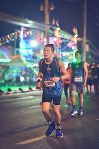 BIB: 42156, 41206
                            <button type="button" onclick="openModal(18135956)" class="btn btn-primary btn-sm float-right btn-popup" data-toggle="modal" data-target=".modal-high-quality">
                        <i class="fas fa-shopping-cart"></i> Add to Cart
                    </button>
                                            <button type="button" onclick="isThisMe(18135956, true)" class="btn btn-success btn-sm float-right btn-popup btn-isme hidden" data-toggle="tooltip" data-placement="bottom" title="นี่คือรูปของคุณใช่ไหม คลิกที่นี่เพื่อเอาเข้าอัลบั้ม">
                        <i class="fas fa-plus"></i> Add to album
                    </button>
                    <button type="button" onclick="isThisMe(18135956, false)" class="btn btn-warning btn-sm float-right btn-popup btn-isnotme hidden">
                        <i class="fas fa-ban"></i> Remove from album
                    </button>