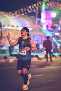 BIB: 40310
                            <button type="button" onclick="openModal(18137542)" class="btn btn-primary btn-sm float-right btn-popup" data-toggle="modal" data-target=".modal-high-quality">
                        <i class="fas fa-shopping-cart"></i> Add to Cart
                    </button>
                                            <button type="button" onclick="isThisMe(18137542, true)" class="btn btn-success btn-sm float-right btn-popup btn-isme hidden" data-toggle="tooltip" data-placement="bottom" title="นี่คือรูปของคุณใช่ไหม คลิกที่นี่เพื่อเอาเข้าอัลบั้ม">
                        <i class="fas fa-plus"></i> Add to album
                    </button>
                    <button type="button" onclick="isThisMe(18137542, false)" class="btn btn-warning btn-sm float-right btn-popup btn-isnotme hidden">
                        <i class="fas fa-ban"></i> Remove from album
                    </button>