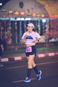 BIB: 44521
                            <button type="button" onclick="openModal(18141760)" class="btn btn-primary btn-sm float-right btn-popup" data-toggle="modal" data-target=".modal-high-quality">
                        <i class="fas fa-shopping-cart"></i> Add to Cart
                    </button>
                                            <button type="button" onclick="isThisMe(18141760, true)" class="btn btn-success btn-sm float-right btn-popup btn-isme hidden" data-toggle="tooltip" data-placement="bottom" title="นี่คือรูปของคุณใช่ไหม คลิกที่นี่เพื่อเอาเข้าอัลบั้ม">
                        <i class="fas fa-plus"></i> Add to album
                    </button>
                    <button type="button" onclick="isThisMe(18141760, false)" class="btn btn-warning btn-sm float-right btn-popup btn-isnotme hidden">
                        <i class="fas fa-ban"></i> Remove from album
                    </button>