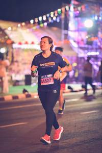 BIB: 44527
                            <button type="button" onclick="openModal(18135338)" class="btn btn-primary btn-sm float-right btn-popup" data-toggle="modal" data-target=".modal-high-quality">
                        <i class="fas fa-shopping-cart"></i> Add to Cart
                    </button>
                                            <button type="button" onclick="isThisMe(18135338, true)" class="btn btn-success btn-sm float-right btn-popup btn-isme hidden" data-toggle="tooltip" data-placement="bottom" title="นี่คือรูปของคุณใช่ไหม คลิกที่นี่เพื่อเอาเข้าอัลบั้ม">
                        <i class="fas fa-plus"></i> Add to album
                    </button>
                    <button type="button" onclick="isThisMe(18135338, false)" class="btn btn-warning btn-sm float-right btn-popup btn-isnotme hidden">
                        <i class="fas fa-ban"></i> Remove from album
                    </button>