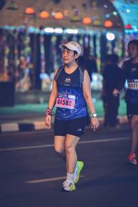 BIB: 2421
                            <button type="button" onclick="openModal(18136518)" class="btn btn-primary btn-sm float-right btn-popup" data-toggle="modal" data-target=".modal-high-quality">
                        <i class="fas fa-shopping-cart"></i> Add to Cart
                    </button>
                                            <button type="button" onclick="isThisMe(18136518, true)" class="btn btn-success btn-sm float-right btn-popup btn-isme hidden" data-toggle="tooltip" data-placement="bottom" title="นี่คือรูปของคุณใช่ไหม คลิกที่นี่เพื่อเอาเข้าอัลบั้ม">
                        <i class="fas fa-plus"></i> Add to album
                    </button>
                    <button type="button" onclick="isThisMe(18136518, false)" class="btn btn-warning btn-sm float-right btn-popup btn-isnotme hidden">
                        <i class="fas fa-ban"></i> Remove from album
                    </button>