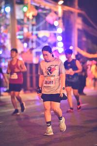 BIB: 26907
                            <button type="button" onclick="openModal(18135300)" class="btn btn-primary btn-sm float-right btn-popup" data-toggle="modal" data-target=".modal-high-quality">
                        <i class="fas fa-shopping-cart"></i> Add to Cart
                    </button>
                                            <button type="button" onclick="isThisMe(18135300, true)" class="btn btn-success btn-sm float-right btn-popup btn-isme hidden" data-toggle="tooltip" data-placement="bottom" title="นี่คือรูปของคุณใช่ไหม คลิกที่นี่เพื่อเอาเข้าอัลบั้ม">
                        <i class="fas fa-plus"></i> Add to album
                    </button>
                    <button type="button" onclick="isThisMe(18135300, false)" class="btn btn-warning btn-sm float-right btn-popup btn-isnotme hidden">
                        <i class="fas fa-ban"></i> Remove from album
                    </button>