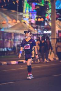 BIB: 44364
                            <button type="button" onclick="openModal(18138729)" class="btn btn-primary btn-sm float-right btn-popup" data-toggle="modal" data-target=".modal-high-quality">
                        <i class="fas fa-shopping-cart"></i> Add to Cart
                    </button>
                                            <button type="button" onclick="isThisMe(18138729, true)" class="btn btn-success btn-sm float-right btn-popup btn-isme hidden" data-toggle="tooltip" data-placement="bottom" title="นี่คือรูปของคุณใช่ไหม คลิกที่นี่เพื่อเอาเข้าอัลบั้ม">
                        <i class="fas fa-plus"></i> Add to album
                    </button>
                    <button type="button" onclick="isThisMe(18138729, false)" class="btn btn-warning btn-sm float-right btn-popup btn-isnotme hidden">
                        <i class="fas fa-ban"></i> Remove from album
                    </button>
