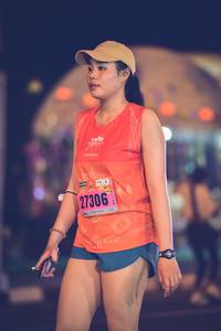 BIB: 27306
                            <button type="button" onclick="openModal(18137964)" class="btn btn-primary btn-sm float-right btn-popup" data-toggle="modal" data-target=".modal-high-quality">
                        <i class="fas fa-shopping-cart"></i> Add to Cart
                    </button>
                                            <button type="button" onclick="isThisMe(18137964, true)" class="btn btn-success btn-sm float-right btn-popup btn-isme hidden" data-toggle="tooltip" data-placement="bottom" title="นี่คือรูปของคุณใช่ไหม คลิกที่นี่เพื่อเอาเข้าอัลบั้ม">
                        <i class="fas fa-plus"></i> Add to album
                    </button>
                    <button type="button" onclick="isThisMe(18137964, false)" class="btn btn-warning btn-sm float-right btn-popup btn-isnotme hidden">
                        <i class="fas fa-ban"></i> Remove from album
                    </button>