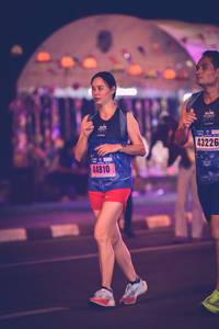 BIB: 43226, 44810
                            <button type="button" onclick="openModal(18138009)" class="btn btn-primary btn-sm float-right btn-popup" data-toggle="modal" data-target=".modal-high-quality">
                        <i class="fas fa-shopping-cart"></i> Add to Cart
                    </button>
                                            <button type="button" onclick="isThisMe(18138009, true)" class="btn btn-success btn-sm float-right btn-popup btn-isme hidden" data-toggle="tooltip" data-placement="bottom" title="นี่คือรูปของคุณใช่ไหม คลิกที่นี่เพื่อเอาเข้าอัลบั้ม">
                        <i class="fas fa-plus"></i> Add to album
                    </button>
                    <button type="button" onclick="isThisMe(18138009, false)" class="btn btn-warning btn-sm float-right btn-popup btn-isnotme hidden">
                        <i class="fas fa-ban"></i> Remove from album
                    </button>