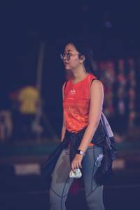 BIB: 
                            <button type="button" onclick="openModal(18137053)" class="btn btn-primary btn-sm float-right btn-popup" data-toggle="modal" data-target=".modal-high-quality">
                        <i class="fas fa-shopping-cart"></i> Add to Cart
                    </button>
                                            <button type="button" onclick="isThisMe(18137053, true)" class="btn btn-success btn-sm float-right btn-popup btn-isme hidden" data-toggle="tooltip" data-placement="bottom" title="นี่คือรูปของคุณใช่ไหม คลิกที่นี่เพื่อเอาเข้าอัลบั้ม">
                        <i class="fas fa-plus"></i> Add to album
                    </button>
                    <button type="button" onclick="isThisMe(18137053, false)" class="btn btn-warning btn-sm float-right btn-popup btn-isnotme hidden">
                        <i class="fas fa-ban"></i> Remove from album
                    </button>